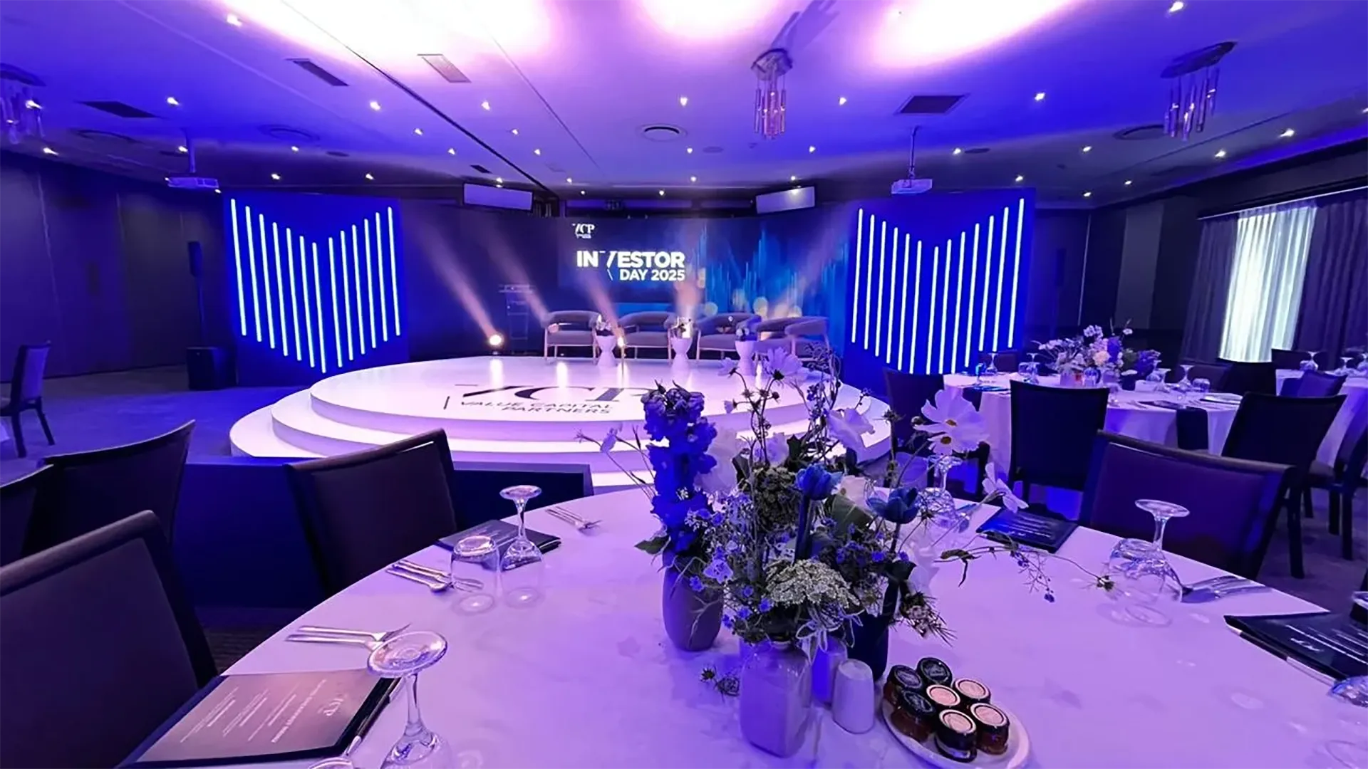 151   76340aa5 74c5 402b 8b6c 2286489d020b {Index} - MGG Event Production Portfolio